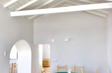 Cliff House, Azores splendid Ocean View - Foto 34