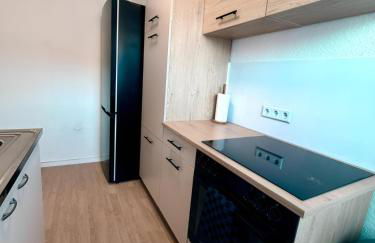 Apartment NeuenHOUSE III - Garten & Ruhig - Foto 9