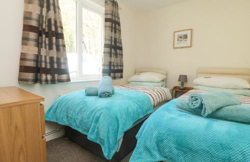 Honeycombe Lodge - Photo 23