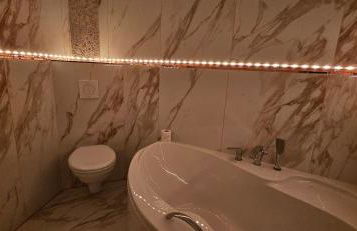 Vulkaneifeloase optional mit Sauna - Foto 9