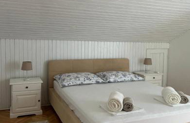 Holiday Home Villa Emma - Photo 32