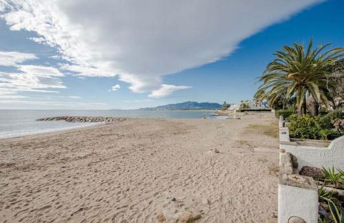 Casa Ancora by MarCalma - Foto 17