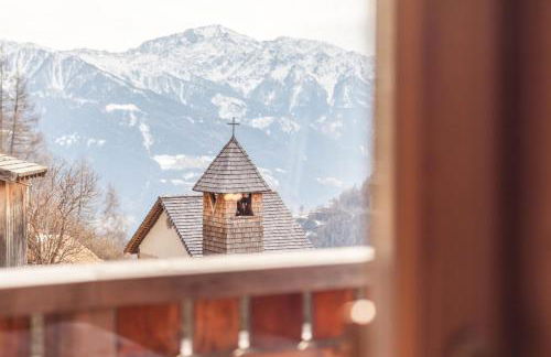 Ferienhaus Waldhof - Foto 20