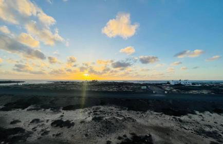 Sunset Dream Suite El Cotillo - Foto 26