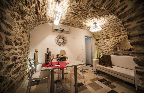 Vilitsa Holiday House - Foto 12