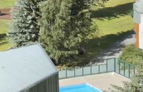 Ski-In Ski-Out Cozy Cabin 1 min lift 5 min village center Perfect Val-d'Isère base - Foto 3