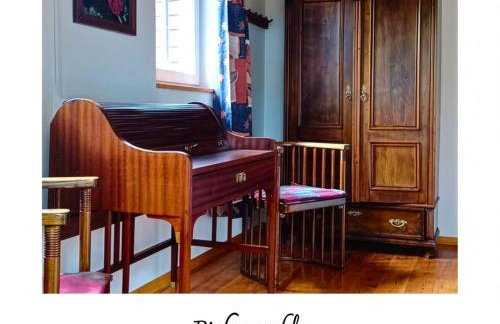 Willa Witówka - Foto 10