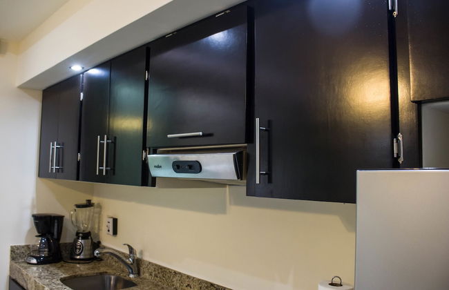 Bella Loma 103 - Casa Teresita by MDR - Foto 11