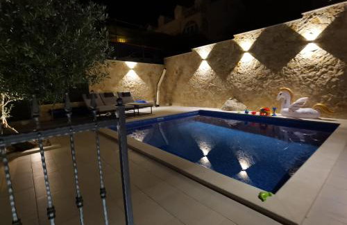 Villa Gloria - Foto 4