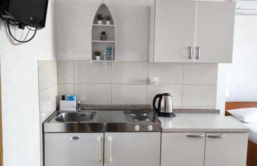 Apartments Iva - Foto 6