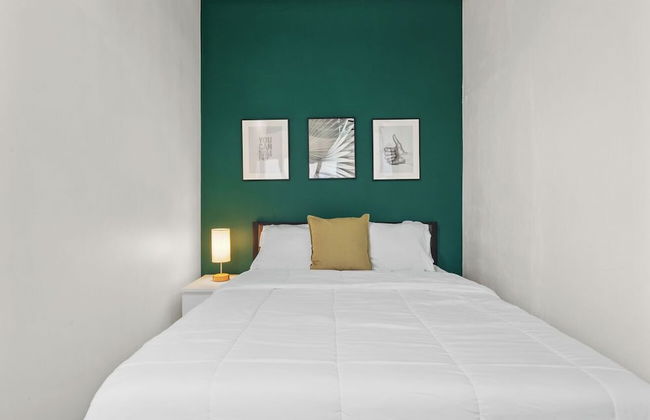 Condado by Otium - Photo 4