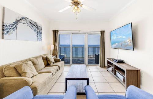 Crystal Tower Comfort Condos by Hosteeva - Foto 88