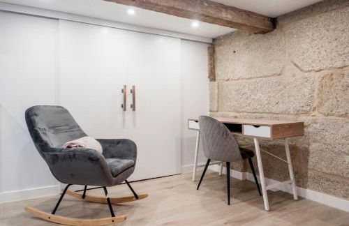 Casa MIMOSA Vigo - Foto 27