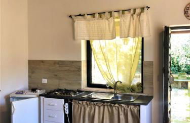 Casale l'Antica Mola - Foto 9