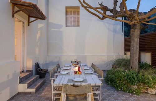 Villa Drakona - Photo 23