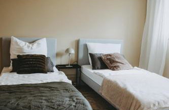 Auszeit im Luftkurort - Foto 13