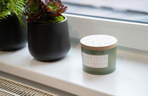 NEW modernes Loft im Zentrum von Deggendorf - Foto 41