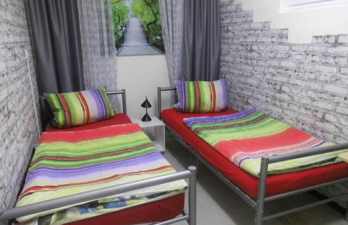 Ferienwohnung-Eifelpanorama - Foto 8