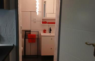 Gemütliches Appartement im alten Forstamt - Foto 8