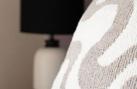 Pinkerton House - Photo 26