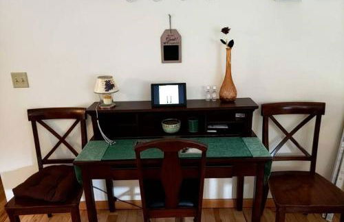 Southwoods Mountain Estate -private mansion, pool, hottub+ 15 acres - Foto 24