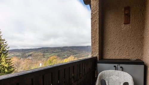 Les Narcisses - Foto 2