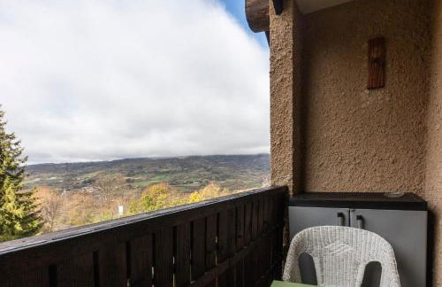 Les Narcisses - Foto 2