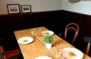 La rivierette - Foto 26