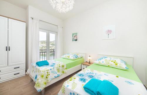 Lakeview Apartments - Foto 68