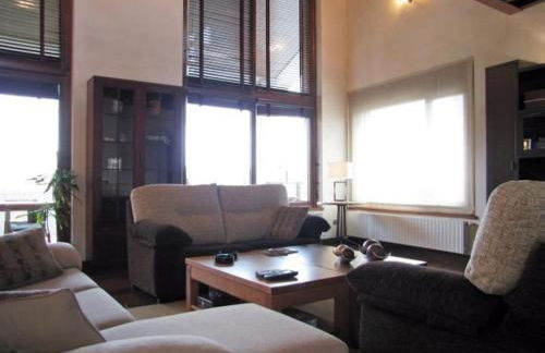 San Lorenzo Casa Rural - Foto 8