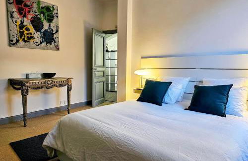 L'Idrac, Appartements en Hyper centre - Foto 50