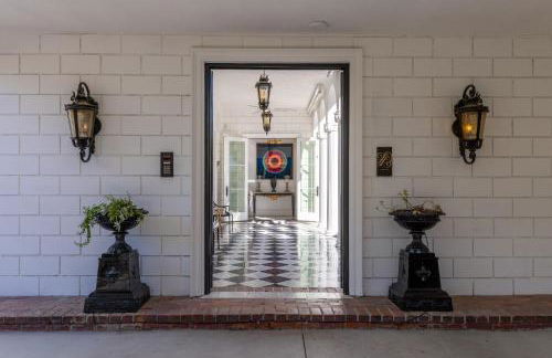 La Petite Maison by ACME House Company - Foto 13