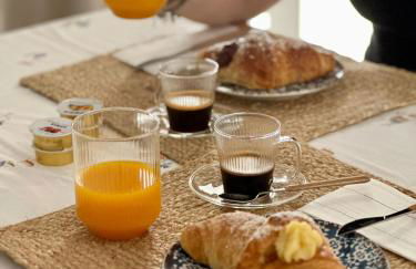 Nika Palermo Holiday House - Foto 26