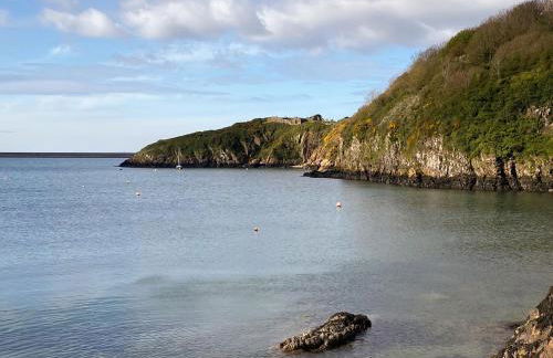 Snowdrop Cottage - Photo 22