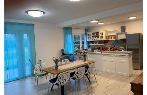 Villa Dada - Foto 46