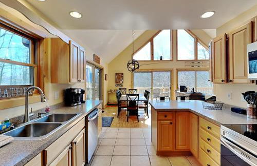 Waves, Waffles & WIFI - Foto 13