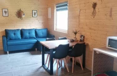 Lisi Zakątek - Foto 39