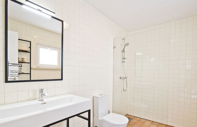 Herdade do Barrocal de Baixo - Foto 38