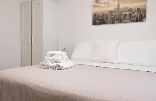 Alba apartments - Foto 15