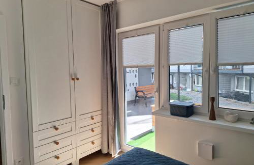 Apartament Magiczna Dębina - Foto 19