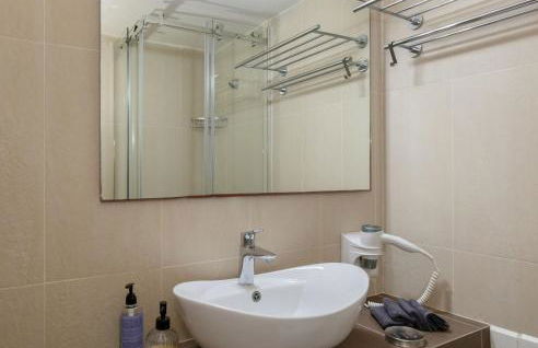 Oinoni's Home - ACHILLES studio - Foto 7