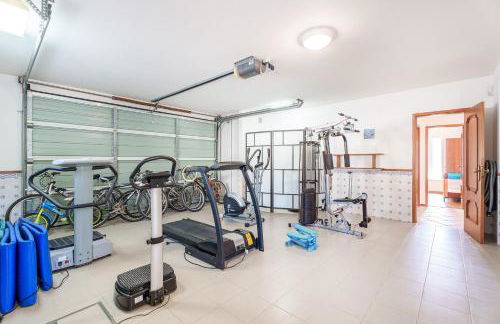 Casa da Encosta - Photo 16