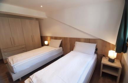 Vacanze Arcobaleno - Foto 10