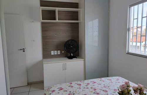 Apê Suíça Baiana - Foto 16