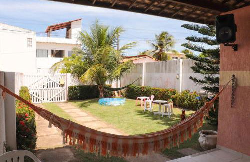 Casa de andar a 200m da areia Praia da Caueira SE - Foto 3