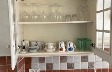 Apartments Dvori Lapad 2 Direct Sea View - Foto 65