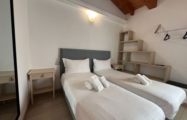 NG Guest House il RIS - Foto 14