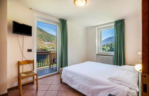 Casa Penasa Appartamento 1 - Foto 10