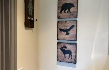 Green Pasture - Foto 16