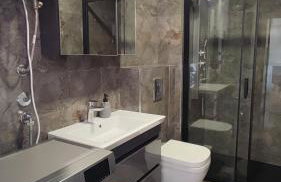 Empress apartment - Foto 31